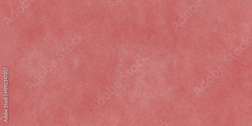 Abstract brown recycled paper texture background. Brown cardboard texture. Interior exterior wall and floor tiles. Rustic brown plastered wall texture background. Vintage-style craft paper backdrop.