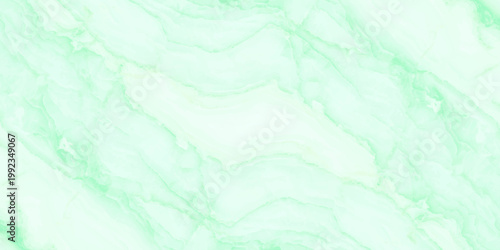 Light green onyx marble texture background with natural emerald veins, luxury abstract stone pattern. professional background featuring a soft mint green onyx marble texture.
