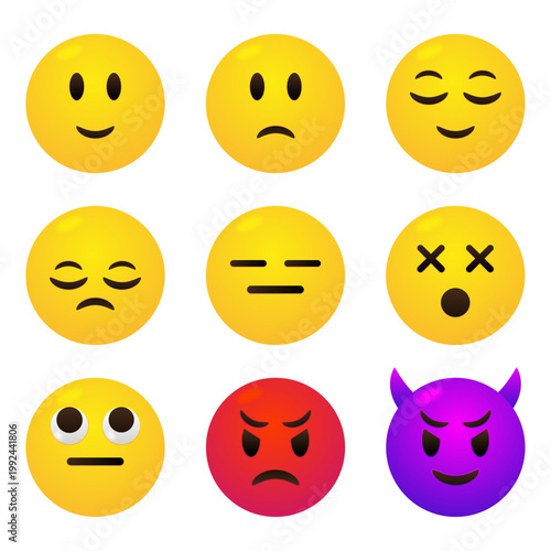 Emojis-Colection-01