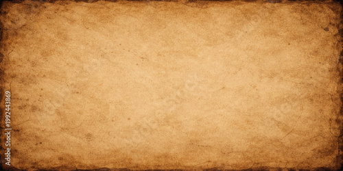 Antique paper texture with a worn and aged appearance. Its weathered surface conveys a sense of history and nostalgia.