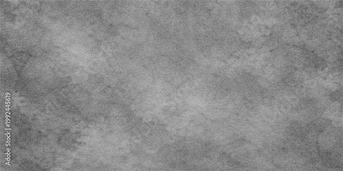 Abstract gray textured surface for background or wallpaper, inviting the viewers for endless creative possibilities.