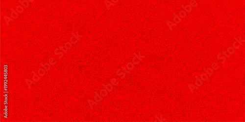 Vibrant and Captivating Solid Red background, evoking energy and passion. a symbol of power and excitement