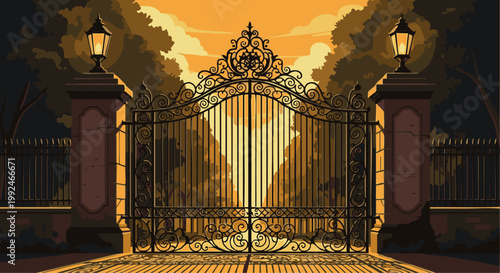 Whisk_b4b544b0f907673aa074a058a037329cdr_traced