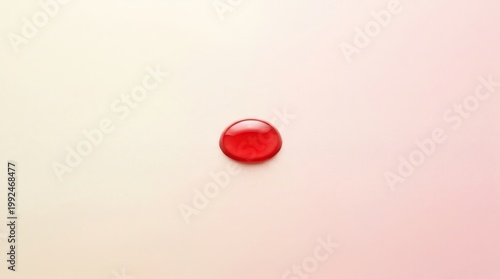 Minimal composition of red drop s1 2