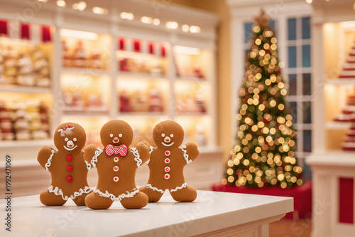 beautifully crafted letter nestled inside elegant envelope sealed with rich wax stamp rests gently on polished