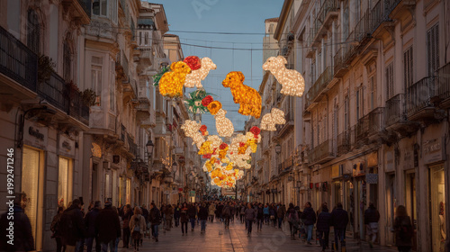 ai editing for blogger infusing work with inspiration creativity and modernity