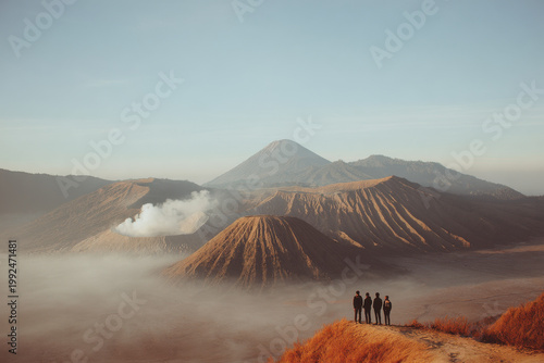 paleographic artwork soft gaze illuminated by gentle lighting