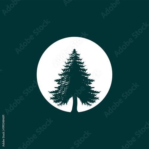 pine tree logo design,pinetree,pine,vector,nature,pine,forest,logo,symbol,silhouette,vector,tree,graphic,illustration,evergreen,icon,plant,green,landscape,wood,outdoor,mountain,adventure,abstract