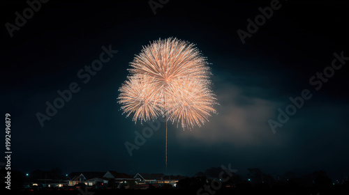 confident musketeer in action brandishing his sword captures essence of historical fencing