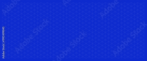 Technical drawing sheet dotted isometric geometry, margin layout blueprint style. Triangle point structure for planning pages diagrams UI wireframes education notebooks digital technology visuals.