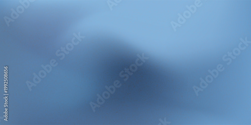 Subtle dark grey gradient background with grainy texture providing a minimalist and sophisticated backdrop for various creative applications