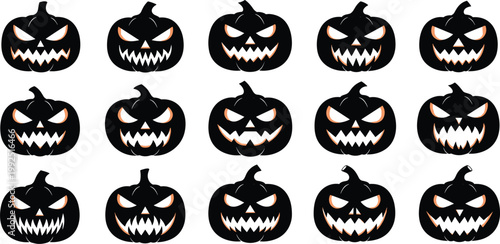 You need to be logged in to generate images Once you're logged in, I can create the image for you