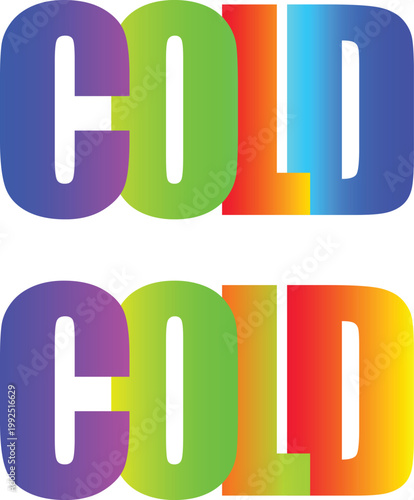Bold 3 d text spelling 