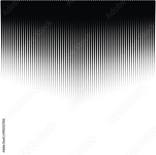 simple pattern design geometrical shapes wallpaper minimal line art Digital paper, textile print, abstract background illustration