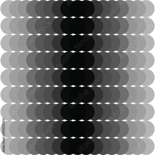 simple pattern design geometrical shapes wallpaper minimal line art Digital paper, textile print, abstract background illustration