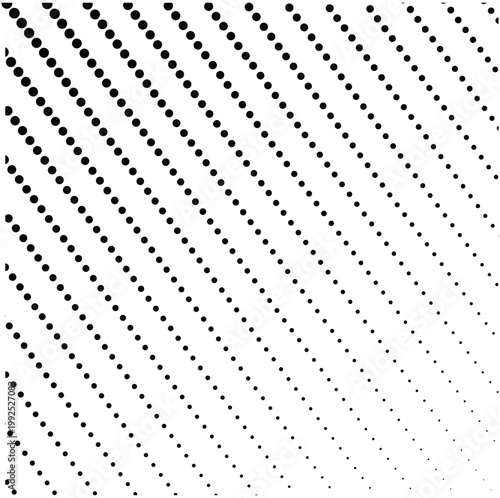 simple pattern design geometrical shapes wallpaper minimal line art Digital paper, textile print, abstract background illustration