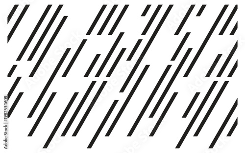 Angle speed lines pattern background, bold dynamic motion lines, futuristic diagonal streaks design, abstract velocity effect, modern vector seamless pattern, energetic backdrop