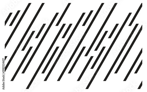 

Angle speed lines pattern background, dynamic diagonal motion streaks, abstract energy design, modern fast movement effect