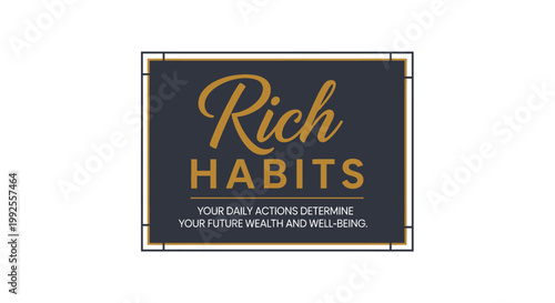 A blackboard sign strategy for school communication features the message do not disturb and do you speak english written in chalk as an education concept for success