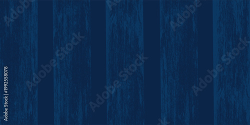  Beautiful Abstract Grunge Decorative Navy Blue. eps 10