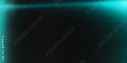 HD video footage of a blue sky with clouds featuring a dark textured material pattern over a green screen backdrop design for an art wallpaper surface