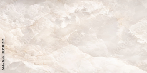 A vintage grunge backdrop featuring a white sugar and marble texture sprinkled with salt and pepper on a brown crumpled parchment sheet with aged creases and a rough torn surface