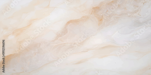 Close up of white sand and sea foam texture with soft grunge surface background suitable for wallpaper