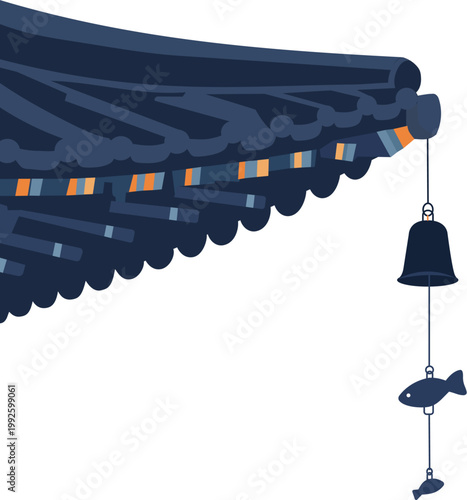 부처님오신날 절 사찰 한국단청 한국처마 한국기와 부처님 불교