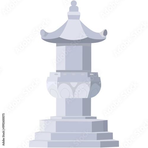 부처님오신날 절 사찰 석탑 석가탑 부처님 불교