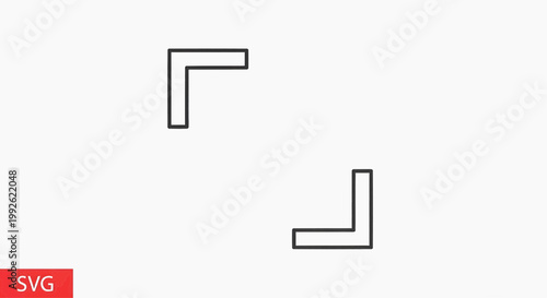 Graphic designers create abstract shapes in img_ncwsxa_fx.svg