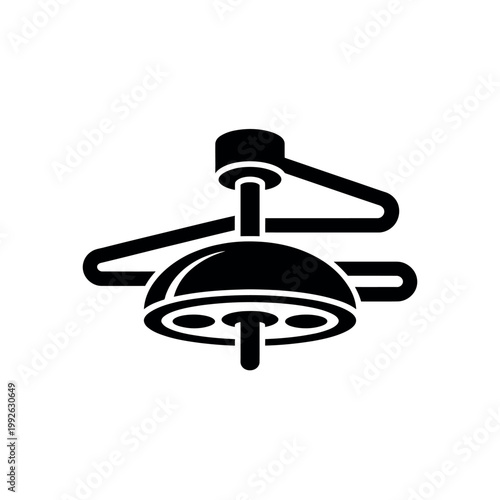 a-bold-vector-illustration-of-an-operati_QuLr9dIBSWCzmR04tXI2Ew_CVTVU7iqTgunyrTjhazfdQ.eps
