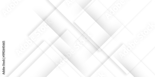 Abstract modern hipster futuristic line graphic background .Modern white and gray technology concept diamond triangle geometric background Suit for business, corporate institution presentation.	
