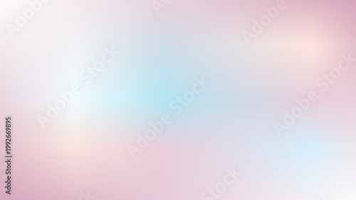 background for cosmetic or luxury product showcase or advertisement