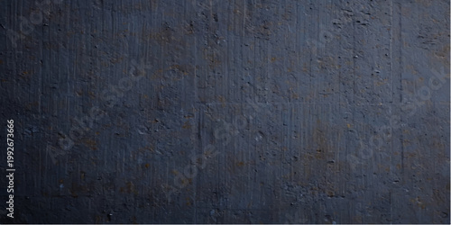 Old vintage grunge wooden wall texture background with aged brown rough surface and pattern