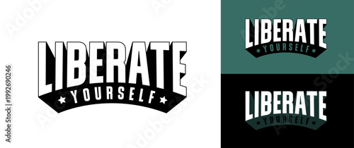 Echoes of Freedom: A Tribute to Liberty, Independence, and Memory.