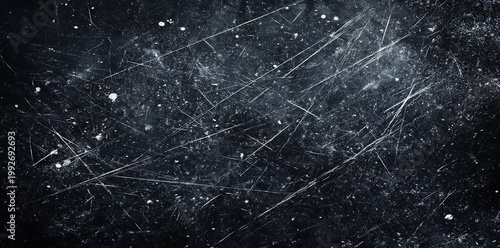 grunge overlay effect with scratch and dust on black background,retro noisy grain dust texture for film or photo overlay,grunge distressed texture overlay texture background