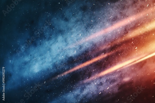 light leak overlay effect with scratch dust and blur colorful light leaks,retro noisy film texture light leak flare on black background,abstract background with colorful light,grunge old film burn