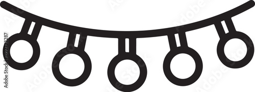 Eyelashes, eye makeup, mascara, lash line, beauty icons