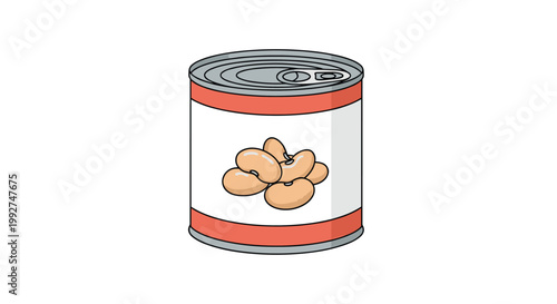 Professional weightlifter successfully lifting a heavy barbell on a competition platform next to a first place gold medal and trophy cup.