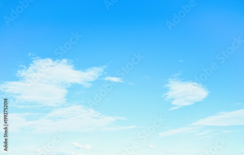 Beautiful New Zealand Sky Replacement Some Clouds Some Blue Sky