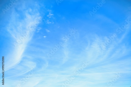 Beautiful New Zealand Sky Replacement Lift Up