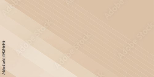 A rough brown recycled cardboard texture offers a blank vintage paper pattern with an aged grunge surface and beige antique material design for a textured parchment background