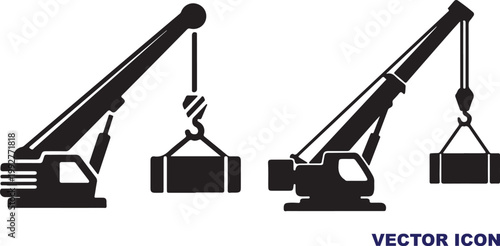 Black and white of scales of justice and gavel legal