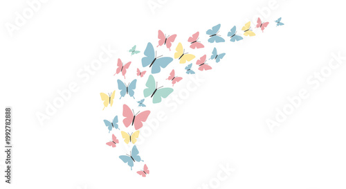 A pristine, blank white background evoking feelings of purity, simplicity, and potential. Ideal for product displays, website design, or any project r