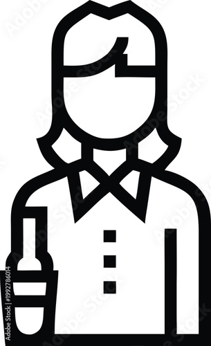 Portable mosquito swatter grid for pest control and outdoor comfort device