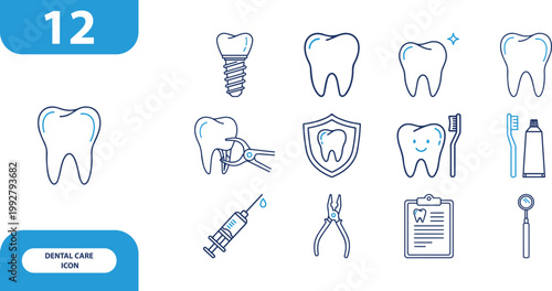 dental, dentist, tooth, teeth, oral, hygiene, care, clinic, smile, whitening, braces, floss, cavity, filling,