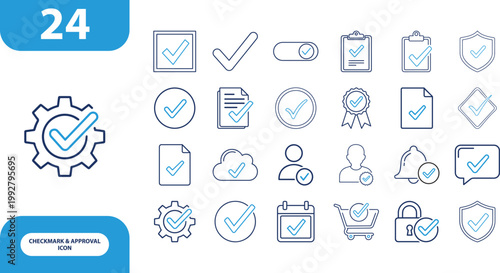 checkmark, approval, verified, success, confirm, validation, accept, done, tick, correct, agreement