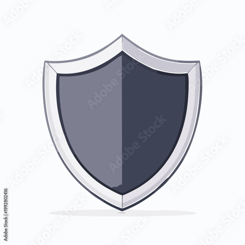 Free Download Shield Icon - GFXLoad