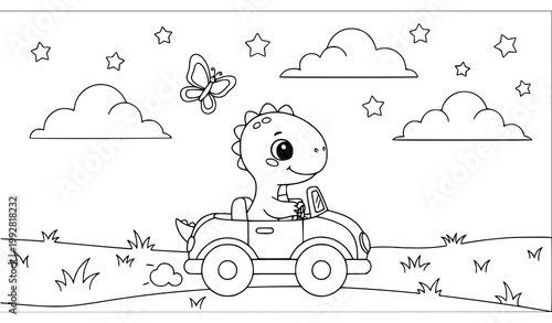 Time and location icons collection: hourglass stopwatch calendar clock map pin gps flag globe