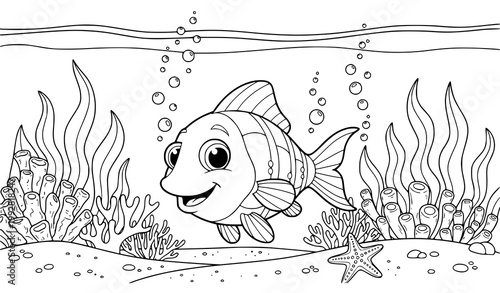 Police and law enforcement icons collection: badges handcuffs cap car radio siren with walkie talkie